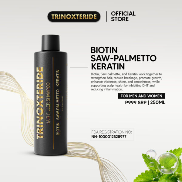 NEW COVER PHOTO LISTING