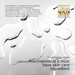 SOAP 3