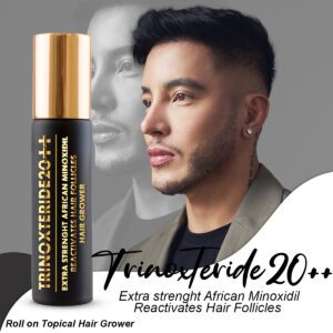 10ML TRINOX NEW