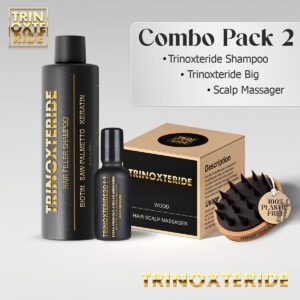 COMBO 2
