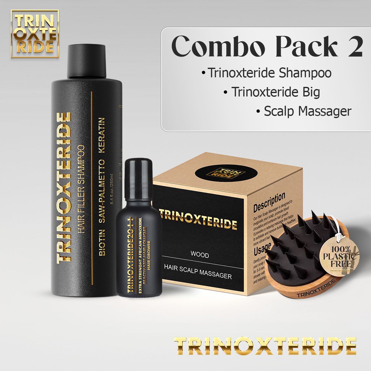 COMBO 2