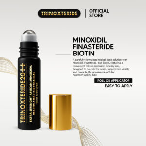 TRINOX 10ML