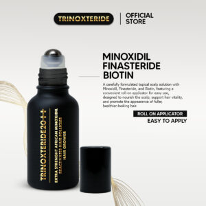 TRINOX BIG
