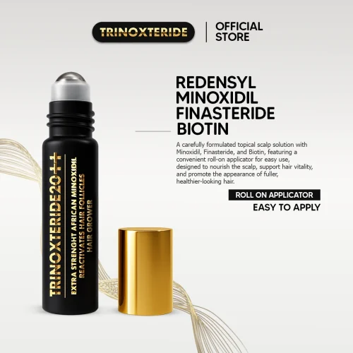 TRINOX 10ML REDENSYL copy