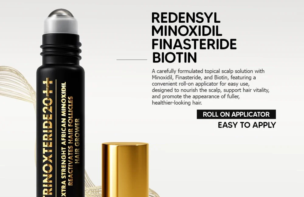 TRINOX 10ML REDENSYL copy